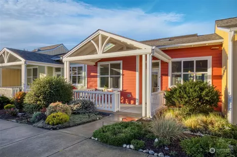 3124 Sage Ln, Port Townsend, WA 98368