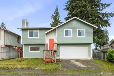 31611 119th Pl SE, Auburn, WA 98092