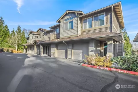 21507 42nd Ave S #A7, Seatac, WA 98198