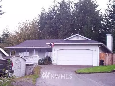 1612 Puget Dr, Everett, WA 98203 photo 1