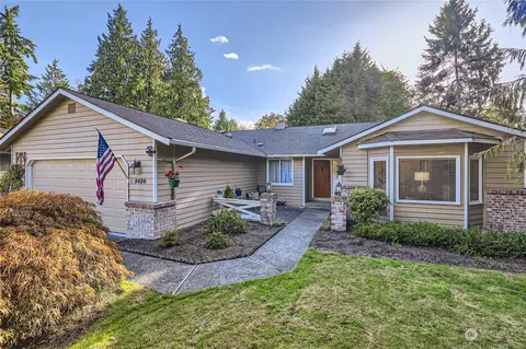 5426 127th Pl SE, Snohomish, WA 98296