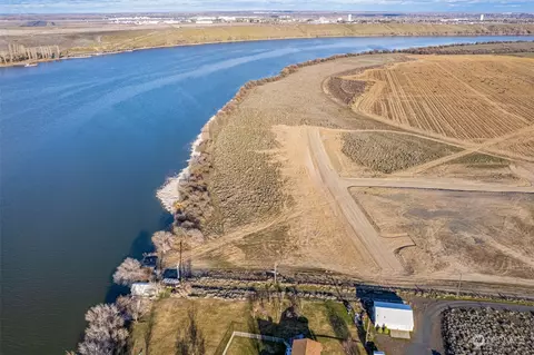 2 Road 63 NE, Moses Lake, WA 98837