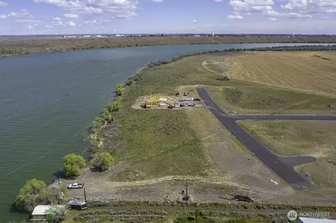 4 Road 63 NE, Moses Lake, WA 98837