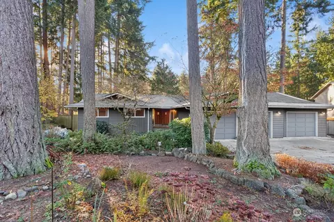 6706 172nd Pl SW, Edmonds, WA 98026