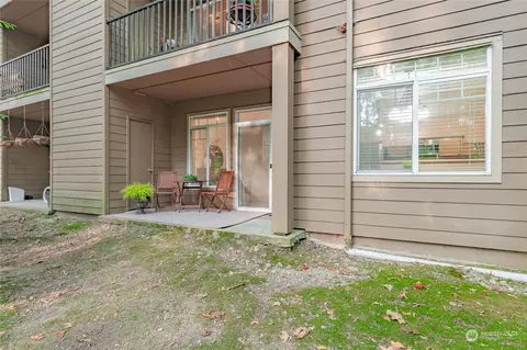 Exterior - 18930 Bothell Everett Hwy #C103, Bothell, WA 98012 photo 2 of 8
