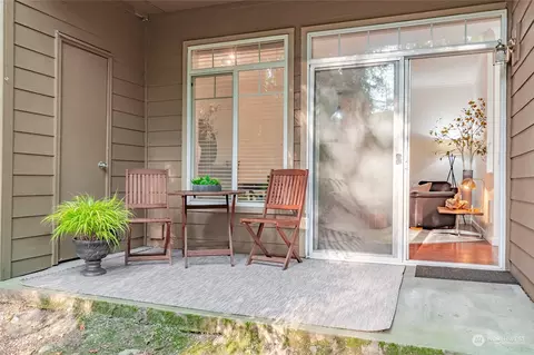 Exterior - 18930 Bothell Everett Hwy #C103, Bothell, WA 98012 photo 3 of 8