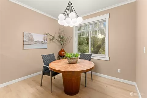 Dining - 18930 Bothell Everett Hwy #C103, Bothell, WA 98012 photo 3 of 5