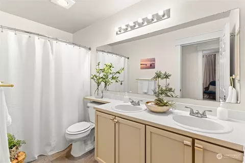 Bath - 18930 Bothell Everett Hwy #C103, Bothell, WA 98012 photo 1 of 1