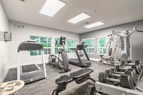 Other - 18930 Bothell Everett Hwy #C103, Bothell, WA 98012 photo 7 of 7
