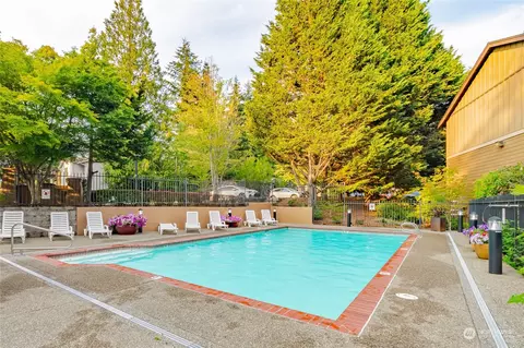 Exterior - 18930 Bothell Everett Hwy #C103, Bothell, WA 98012 photo 8 of 8