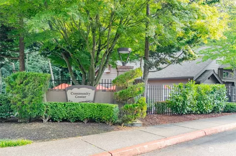 View/Area - 18930 Bothell Everett Hwy #C103, Bothell, WA 98012 photo 1 of 1