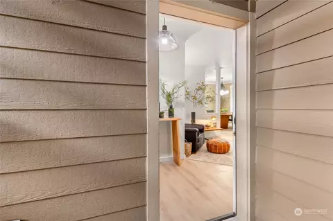 Entry Way - 18930 Bothell Everett Hwy #C103, Bothell, WA 98012 photo 1 of 3