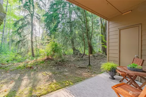 Exterior - 18930 Bothell Everett Hwy #C103, Bothell, WA 98012 photo 5 of 8