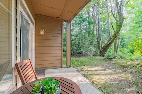 Exterior - 18930 Bothell Everett Hwy #C103, Bothell, WA 98012 photo 4 of 8
