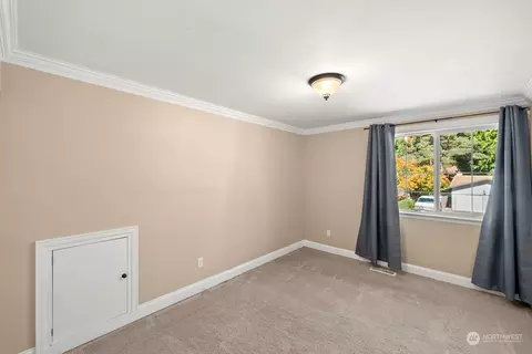 Bedroom - 2514 171 Pl SE, Bothell, WA 98012 photo 2 of 3