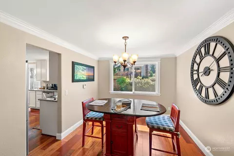 Dining - 2514 171 Pl SE, Bothell, WA 98012 photo 1 of 1