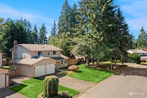 View/Area - 2514 171 Pl SE, Bothell, WA 98012 photo 1 of 3