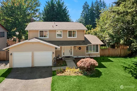 2514 171 Pl SE, Bothell, WA 98012