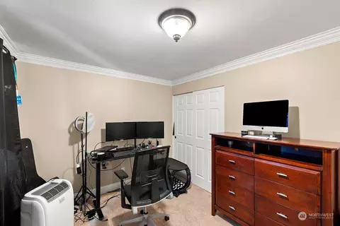 Other - 2514 171 Pl SE, Bothell, WA 98012 photo 2 of 4