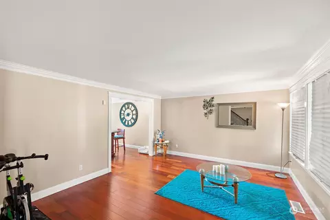 Living - 2514 171 Pl SE, Bothell, WA 98012 photo 1 of 3