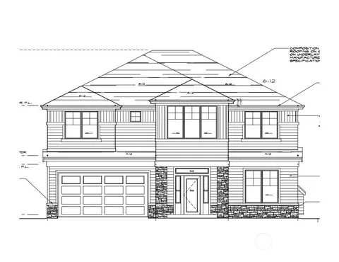 4703 NE 24th St, Renton, WA 98059