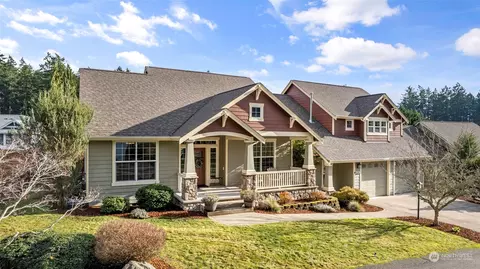 620 Torden Ln SE, Olympia, WA 98513