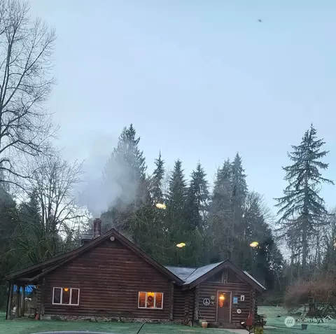 Undisclosed, Lake Stevens, WA 98258