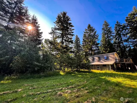 4427 196th St SE, Bothell, WA 98012