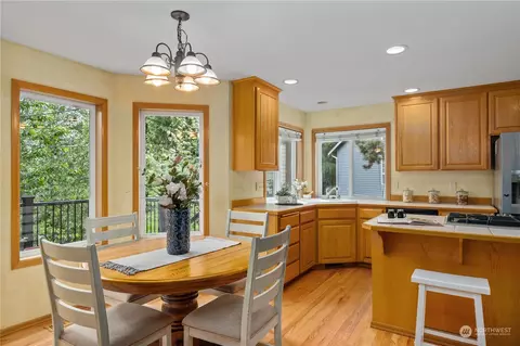 Other - 422 172nd Pl SE, Bothell, WA 98012 photo 4 of 11