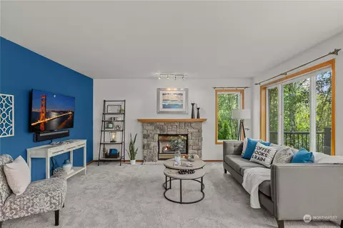 Other - 422 172nd Pl SE, Bothell, WA 98012 photo 5 of 11