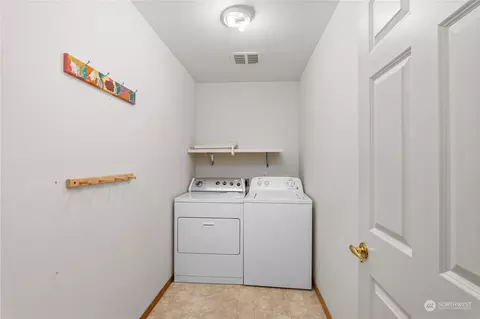 Other - 422 172nd Pl SE, Bothell, WA 98012 photo 7 of 11