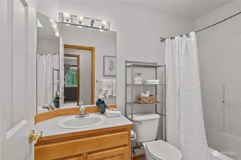 Bath - 422 172nd Pl SE, Bothell, WA 98012 photo 4 of 5