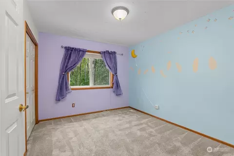 Bedroom - 422 172nd Pl SE, Bothell, WA 98012 photo 3 of 5
