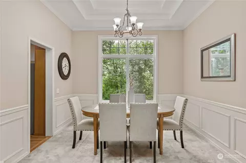 Dining - 422 172nd Pl SE, Bothell, WA 98012 photo 1 of 1