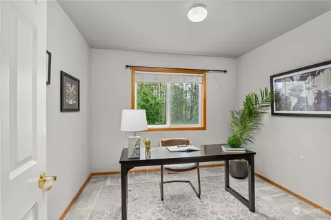 Other - 422 172nd Pl SE, Bothell, WA 98012 photo 6 of 11