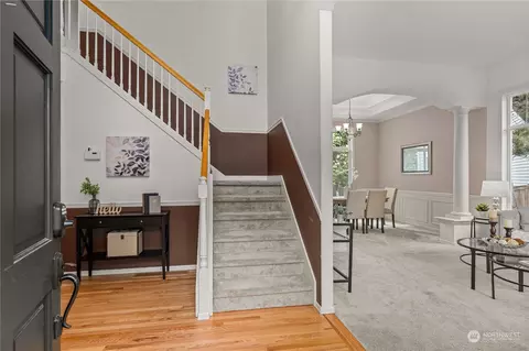 Entry Way - 422 172nd Pl SE, Bothell, WA 98012 photo 1 of 1