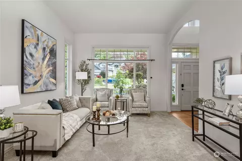 Other - 422 172nd Pl SE, Bothell, WA 98012 photo 2 of 11