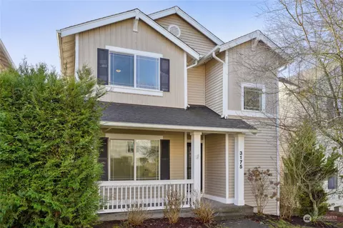 3175 Walker Rd, Dupont, WA 98327