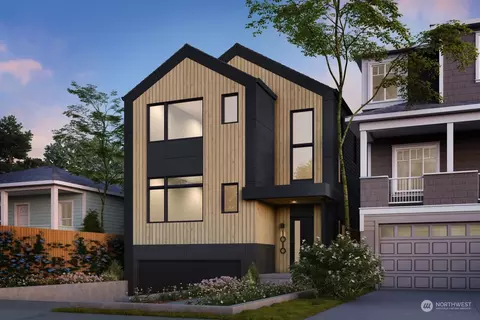 1010 31st Ave E, Seattle, WA 98112