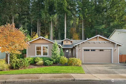 32927 NE 51st St, Carnation, WA 98014