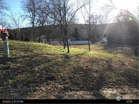 0 W Sixth St, Waitsburg, WA 99361