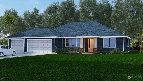 123 N Camano Ridge Rd, Camano Island, WA 98282
