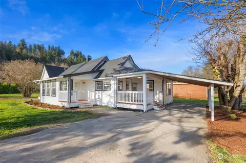 14723 96th St E, Puyallup, WA 98372