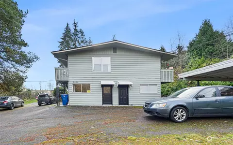 2630 Russell Way, Everett, WA 98204