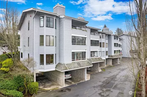 1226 6th Ave S #A101, Edmonds, WA 98020
