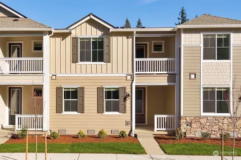 8567 35th St NE, Marysville, WA 98270