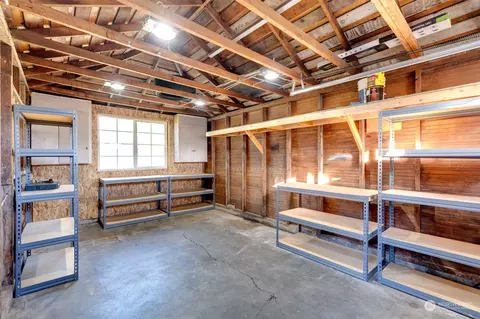 Other - 2437 30th Ave, Longview, WA 98632 photo 4 of 5