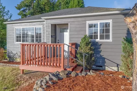 Other - 2437 30th Ave, Longview, WA 98632 photo 5 of 5