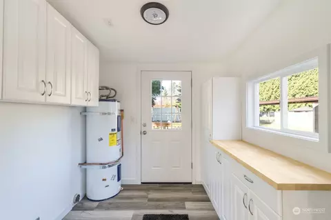 Other - 2437 30th Ave, Longview, WA 98632 photo 2 of 5
