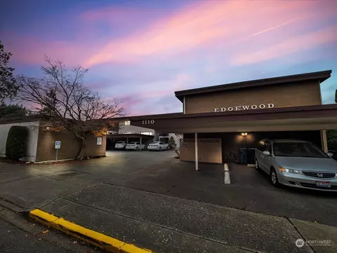 1110 5th Ave S #202, Edmonds, WA 98020